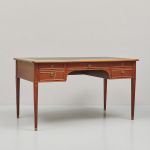 1084 9117 WRITING DESK